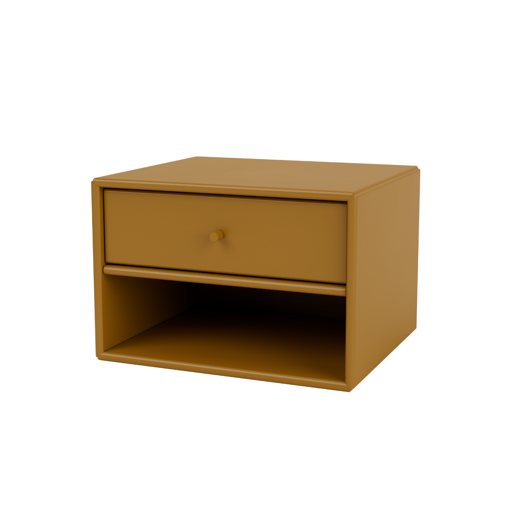 Montana Dash Nightstand